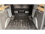 Ford Transit Connect 1.5 EcoBlue L1 Trend