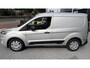 Ford Transit Connect 1.5 EcoBlue L1 Trend