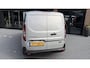 Ford Transit Connect 1.5 EcoBlue L1 Trend