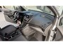 Ford Transit Connect 1.5 EcoBlue L1 Trend