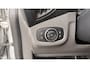 Ford Transit Connect 1.5 EcoBlue L1 Trend