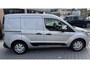 Ford Transit Connect 1.5 EcoBlue L1 Trend