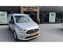 Ford Transit Connect 1.5 EcoBlue L1 Trend