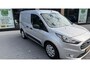 Ford Transit Connect 1.5 EcoBlue L1 Trend