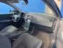 Volvo C30 1.6 Advantage