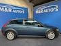 Volvo C30 1.6 Advantage