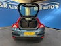 Volvo C30 1.6 Advantage