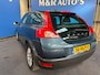 Volvo C30 1.6 Advantage