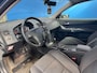 Volvo C30 1.6 Advantage