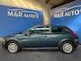 Volvo C30 1.6 Advantage