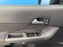 Volvo C30 1.6 Advantage