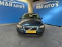 Volvo C30 1.6 Advantage