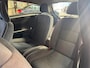 Volvo C30 1.6 Advantage