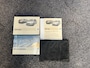 Volvo C30 1.6 Advantage
