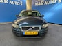 Volvo C30 1.6 Advantage