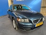 Volvo C30 1.6 Advantage