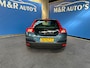Volvo C30 1.6 Advantage