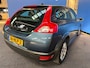 Volvo C30 1.6 Advantage