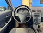 Volvo C30 1.6 Advantage