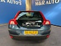 Volvo C30 1.6 Advantage