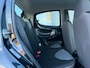 Peugeot 107 1.0 Blue Lease! 5-Deurs! Airco! Elek. ramen!