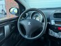 Peugeot 107 1.0 Blue Lease! 5-Deurs! Airco! Elek. ramen!