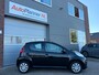 Peugeot 107 1.0 Blue Lease! 5-Deurs! Airco! Elek. ramen!