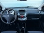 Peugeot 107 1.0 Blue Lease! 5-Deurs! Airco! Elek. ramen!