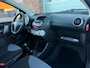 Peugeot 107 1.0 Blue Lease! 5-Deurs! Airco! Elek. ramen!