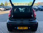Peugeot 107 1.0 Blue Lease! 5-Deurs! Airco! Elek. ramen!