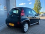 Peugeot 107 1.0 Blue Lease! 5-Deurs! Airco! Elek. ramen!