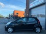 Peugeot 107 1.0 Blue Lease! 5-Deurs! Airco! Elek. ramen!