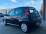 Peugeot 107 1.0 Blue Lease! 5-Deurs! Airco! Elek. ramen!