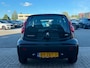 Peugeot 107 1.0 Blue Lease! 5-Deurs! Airco! Elek. ramen!