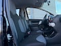 Peugeot 107 1.0 Blue Lease! 5-Deurs! Airco! Elek. ramen!