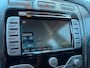 Ford Mondeo Wagon 2.0-16V Limited - Trekhaak