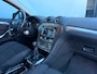 Ford Mondeo Wagon 2.0-16V Limited - Trekhaak