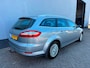 Ford Mondeo Wagon 2.0-16V Limited - Trekhaak