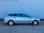 Ford Mondeo Wagon 2.0-16V Limited - Trekhaak