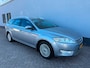 Ford Mondeo Wagon 2.0-16V Limited - Trekhaak
