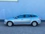 Ford Mondeo Wagon 2.0-16V Limited - Trekhaak