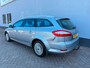 Ford Mondeo Wagon 2.0-16V Limited - Trekhaak