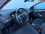 Ford Mondeo Wagon 2.0-16V Limited - Trekhaak