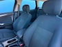 Ford Mondeo Wagon 2.0-16V Limited - Trekhaak