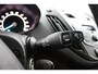 Ford Transit Courier 1.0 EcoBoost | BPM VRIJ | Schuifdeur |