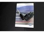 Ford Transit Courier 1.0 EcoBoost | BPM VRIJ | Schuifdeur |