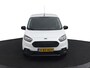 Ford Transit Courier 1.0 EcoBoost | BPM VRIJ | Schuifdeur |