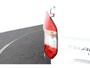 Ford Transit Courier 1.0 EcoBoost | BPM VRIJ | Schuifdeur |