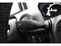 Ford Transit Courier 1.0 EcoBoost | BPM VRIJ | Schuifdeur |