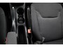 Ford Transit Courier 1.0 EcoBoost | BPM VRIJ | Schuifdeur |